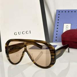 Picture of Gucci Sunglasses _SKUfw79478908fw